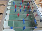 Profesionalus Stalo Futbolas