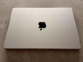 MacBook M3 Pro/512gb/18gb RAM/2023 - nuotraukos Nr. 2