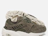 Puma disc blaze mono