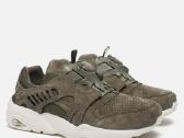 Puma disc blaze mono - nuotraukos Nr. 2