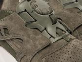Puma disc blaze mono - nuotraukos Nr. 3