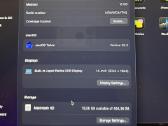 MacBook M3 Pro/512gb/18gb RAM/2023 - nuotraukos Nr. 3