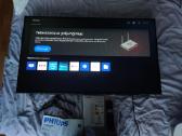 Televizorius Philips Pus8560, 50'', 4k Uhd, Qled - nuotraukos Nr. 6