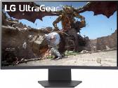 Monitorius LG Ultragear 27gs60qc-b