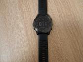 Garmin fenix 7 pro solar 47mm - nuotraukos Nr. 2