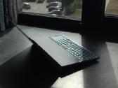 Asus Zenbook Duo Ux481fl i7 16gb RAM 1tb SSD - nuotraukos Nr. 2
