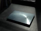 Asus Zenbook Duo Ux481fl i7 16gb RAM 1tb SSD - nuotraukos Nr. 3