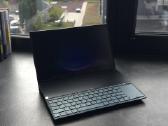 Asus Zenbook Duo Ux481fl i7 16gb RAM 1tb SSD