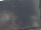 Asus Zenbook Duo Ux481fl i7 16gb RAM 1tb SSD - nuotraukos Nr. 6