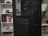 I7 8700 ir Rtx 3070 - nuotraukos Nr. 7
