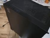 I7 8700 ir Rtx 3070 - nuotraukos Nr. 6