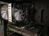 I7 8700 ir Rtx 3070 - nuotraukos Nr. 4