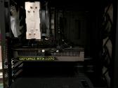 I7 8700 ir Rtx 3070 - nuotraukos Nr. 3