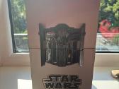Star Wars Drone Propel Tie Advanced x1 Collectors