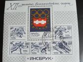 Rusiški>pasaulio pašto ženklai ->World stamps<- - nuotraukos Nr. 16