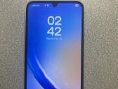Samsung Galaxy A34 5G 128gb