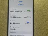 Samsung Galaxy A34 5G 128gb - nuotraukos Nr. 3