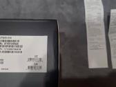 Rtx 5070 Asus prime Oc Edition 12gb - nuotraukos Nr. 3