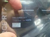 Rtx 5070 Asus prime Oc Edition 12gb - nuotraukos Nr. 6