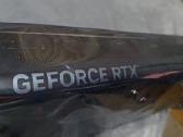 Rtx 5070 Asus prime Oc Edition 12gb - nuotraukos Nr. 7