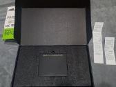 Rtx 5070 Asus prime Oc Edition 12gb - nuotraukos Nr. 2