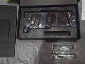 Rtx 5070 Asus prime Oc Edition 12gb - nuotraukos Nr. 4