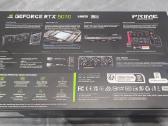Rtx 5070 Asus prime Oc Edition 12gb - nuotraukos Nr. 5