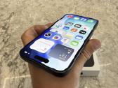 iPhone 16, 128gb 100% - nuotraukos Nr. 2