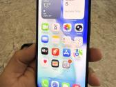 iPhone 16, 128gb 100% - nuotraukos Nr. 3