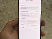 iPhone 16, 128gb 100% - nuotraukos Nr. 4