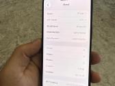 iPhone 16, 128gb 100% - nuotraukos Nr. 5