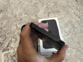 iPhone 16, 128gb 100% - nuotraukos Nr. 6