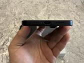 iPhone 16, 128gb 100% - nuotraukos Nr. 7