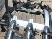 Thule velocompact 926 - nuotraukos Nr. 2