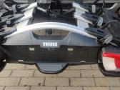 Thule velocompact 926 - nuotraukos Nr. 3