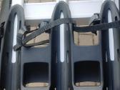 Thule velocompact 926 - nuotraukos Nr. 6