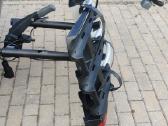 Thule velocompact 926 - nuotraukos Nr. 7