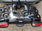 Thule velocompact 926