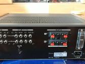 Sony Ta - 2650 - nuotraukos Nr. 6