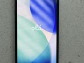 iPhone 13, 128gb