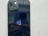 iPhone 13, 128gb - nuotraukos Nr. 2