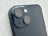 iPhone 13, 128gb - nuotraukos Nr. 3