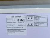 LED veidrodis - nuotraukos Nr. 4