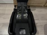 Isofix bazė + autokėdutė dovanu!
