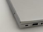 Hp Elitebook 850 G7 16gb RAM Intel i5-10th 256gb - nuotraukos Nr. 5