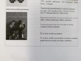 Vandens minkštinimo filtras Cs-25 Clarck corp - nuotraukos Nr. 7