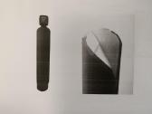 Vandens minkštinimo filtras Cs-25 Clarck corp - nuotraukos Nr. 8