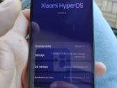Xiaomi 14 512gb arba mainai