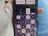 Xiaomi 14 512gb arba mainai - nuotraukos Nr. 2