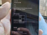 Xiaomi 14 512gb arba mainai - nuotraukos Nr. 3